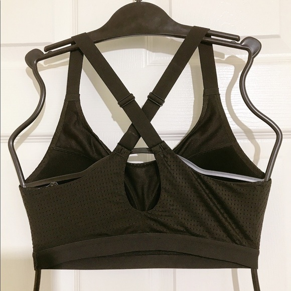 💖 VSX⚜️ Victoria’s Secret Sport Bra - Picture 3 of 3